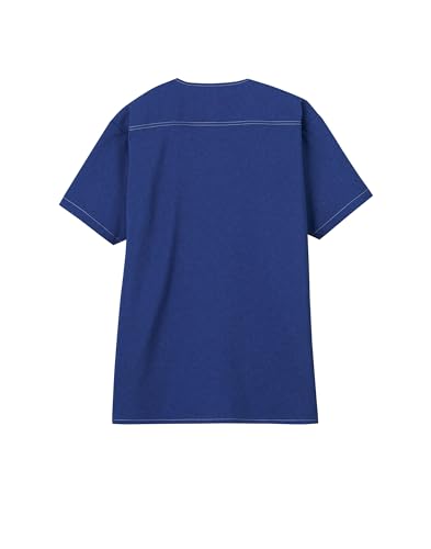 Dickies scrubs