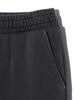 BUNKERBUSTER Pigment Wide Pants Mq6Pu180_Charcoal