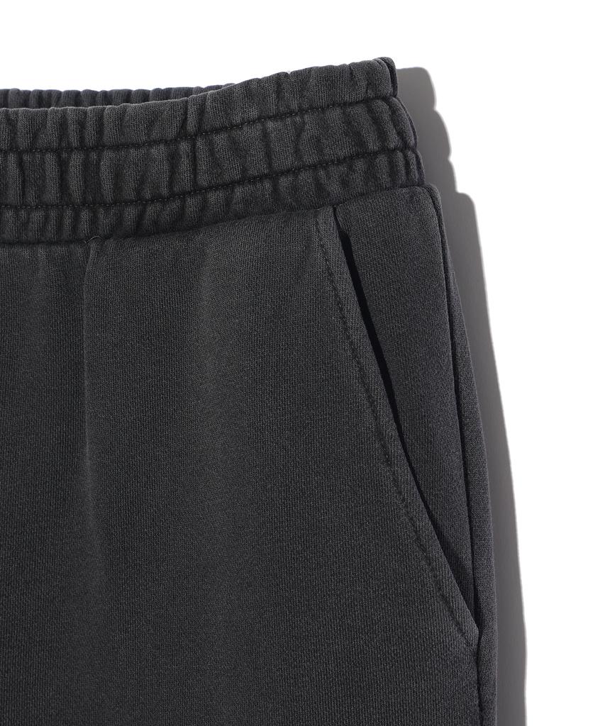 BUNKERBUSTER Pigment Wide Pants Mq6Pu180_Charcoal