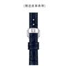 Tissot Women's Le Locle Collection Watch T006.207.11.036.01