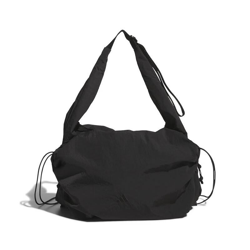 Adidas Training Women's DCE CB Crossbody Bag