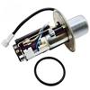 Fuel Pump Assembly For 2003 2004 Suzuki GSXR1000 GSXR1000Z SV1000 15100-35F30