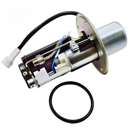 Fuel Pump Assembly For 2003 2004 Suzuki GSXR1000 GSXR1000Z SV1000 15100-35F30