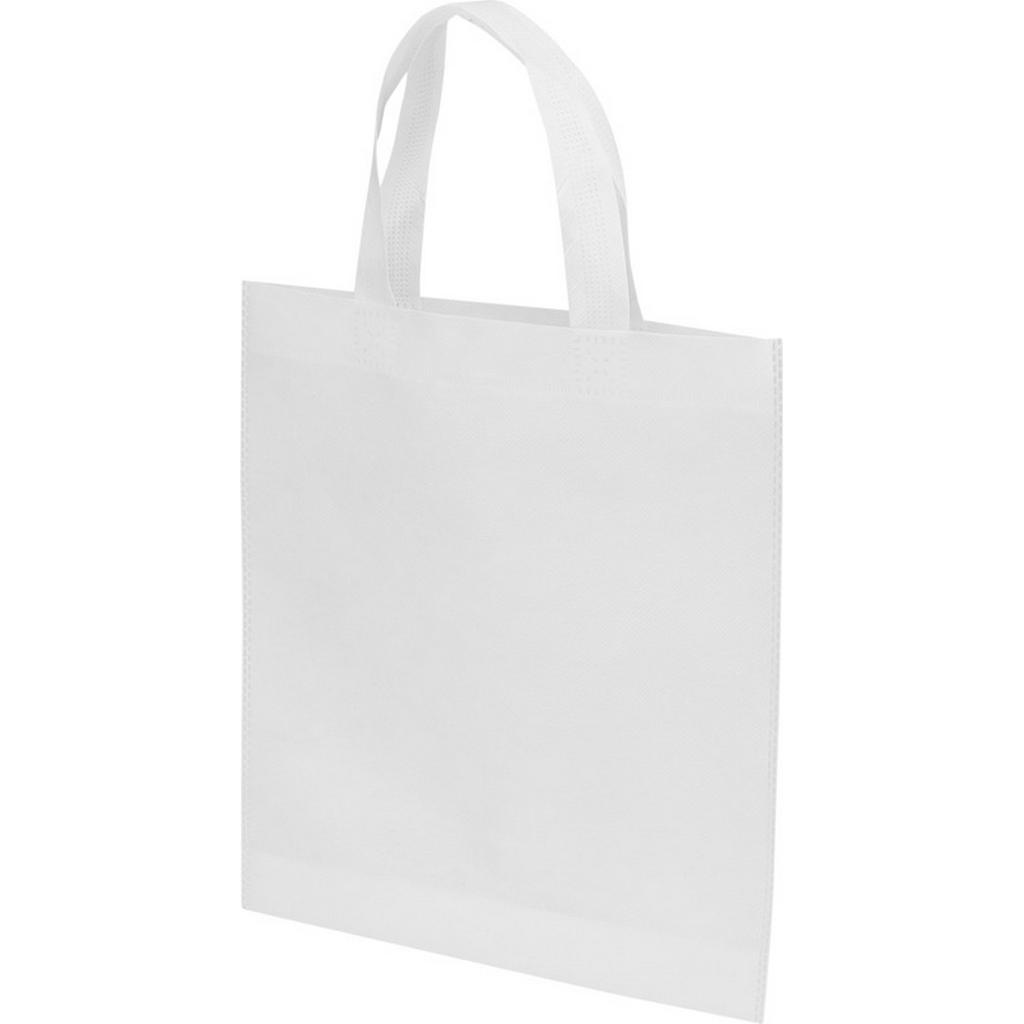 Floso Mini Tote Bag
