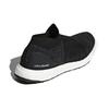 Adidas Damen UltraBoost Laceless 'Schwarz' Damen Sneaker BB6311