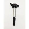 90919-02258 UF-596 9091902258 NEW Ignition Coil For Toyota corolla 1.8 RAV4 Auris Avensis Prius Runx Verso Scion IM xD 1.8L
