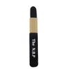 The N.B.P Lip Brush