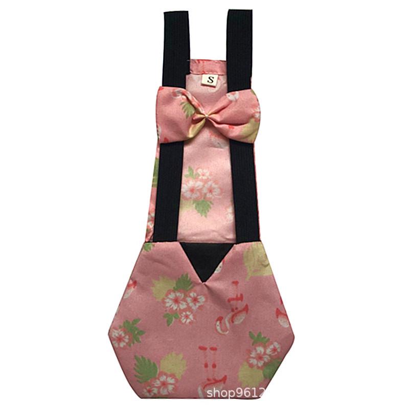 Nauji tarpvalstybiniai naminių gyvūnų sauskelnės: Vištų, žąsų ir ančių šlapinimosi paklotai - Mažų naminių gyvūnėlių valymo reikmenys