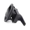 For Caravan Motorhome Door Lock Circular Design Keyway(C/W) RV Parts& Accessories Included