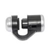 Microscope Universal Microscope Phone Macro-Lens for Study Antique- Jewelry-Jade