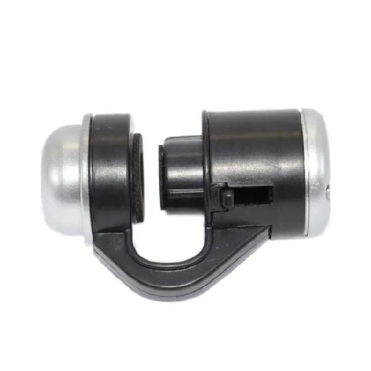 Microscope Universal Microscope Phone Macro-Lens for Study Antique- Jewelry-Jade