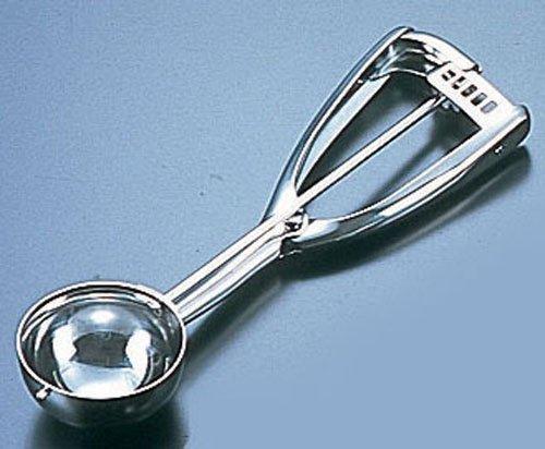 

Sanho Sangyo FDT02027 Doucher #27, 18-8 Stainless Steel, Japan
