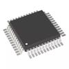 100PCS brand new STM32G041seriesC8T6 K8U6 STM32G050K8T6 STM32G051C6T6 STM32G070seriesCBT6 KBT6 RBT6