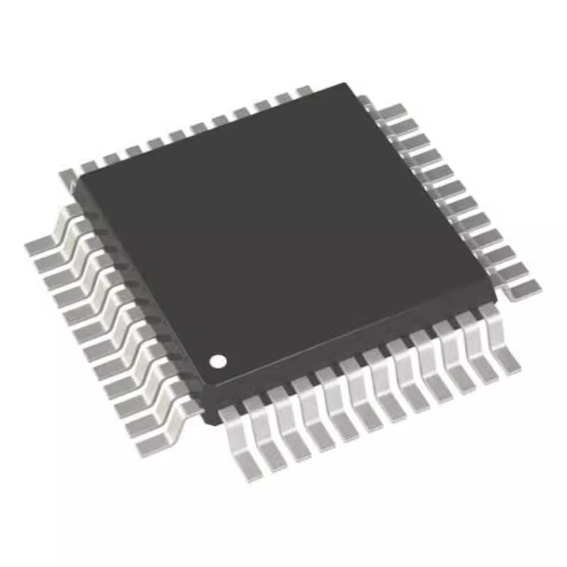 100PCS brand new STM32G041seriesC8T6 K8U6 STM32G050K8T6 STM32G051C6T6 STM32G070seriesCBT6 KBT6 RBT6