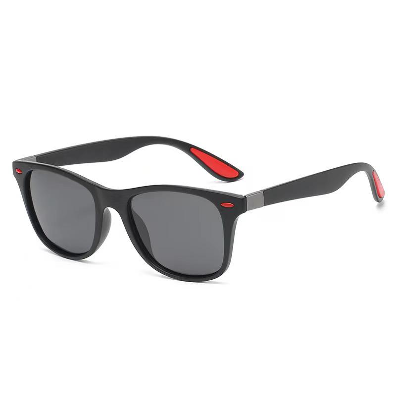 Men's Classic UV Protection Fashion Sunglasses P21