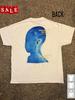 Nuevo Regalo BROCKHAMPTON Para Fans Unisex S-5XL Camiseta NH765