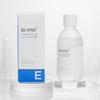 Vita E Moisture Skin Toner 250ml