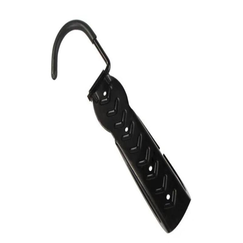 Fahrrad Wandhalter Haken