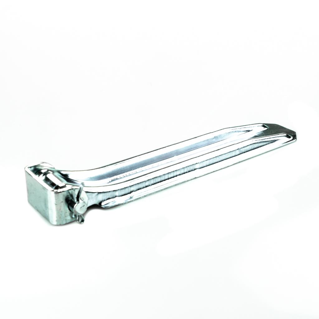 Hinge 270mm 22010020 GRANITE