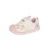 Kids Shoes  Spring New Cute Sneakers Kids Fashion Soft Sole Walking Shoes Anti Slip Casual Kid Shoes Baby Newborn Items