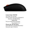 Lenovo ThinkPad Dual Mode Wireless Bluetooth Mouse