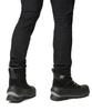 Sorel Men's Buxton Lace WP Snow Boots, NM5081 010 BKQ/010, Size 28.0 cm