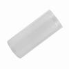 Multi Layer Construction Vacuum Sealer Bag Reuseable Resistance Freezing Food Storage Bag Four Sizes Food Grade Sealing Bags