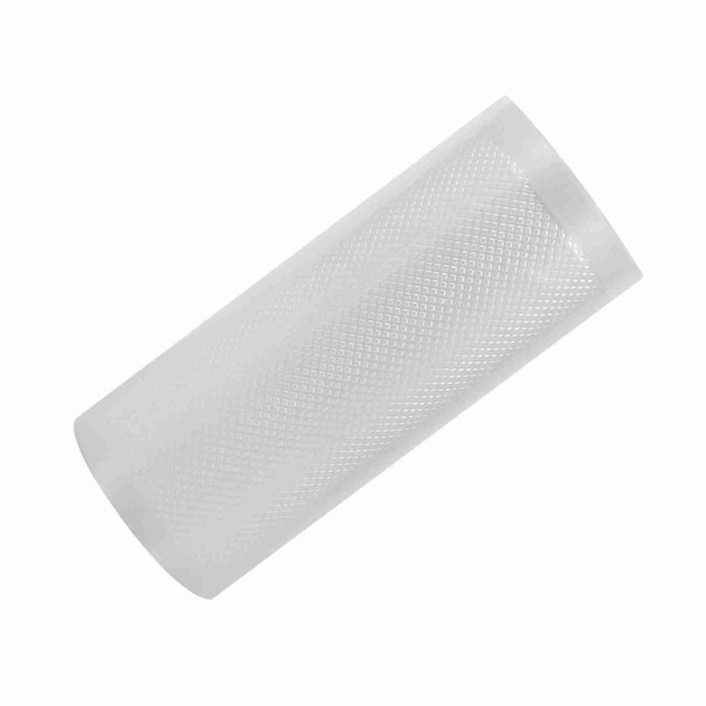 Multi Layer Construction Vacuum Sealer Bag Reuseable Resistance Freezing Food Storage Bag Four Sizes Food Grade Sealing Bags