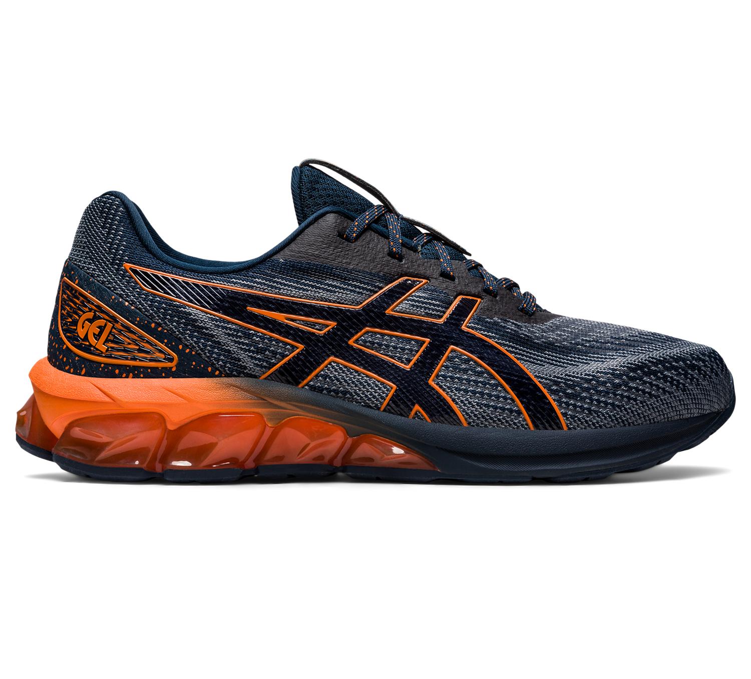 

Asics Gel-Quantum 180 VII