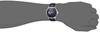 Seiko Presage Automatic Mechanical Basic Japanese Made In Japan Men's Watch, Line Garden, SARY187,