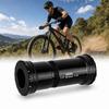 Piese de schimb pentru biciclete – Butuc pedalier