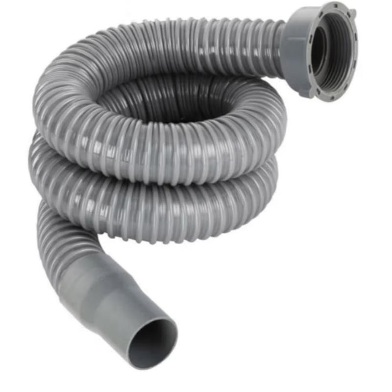 Kitchen Sink Drain Pipe Set