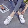 Spring New Comfortable Running Board Shoes for Women's Singles