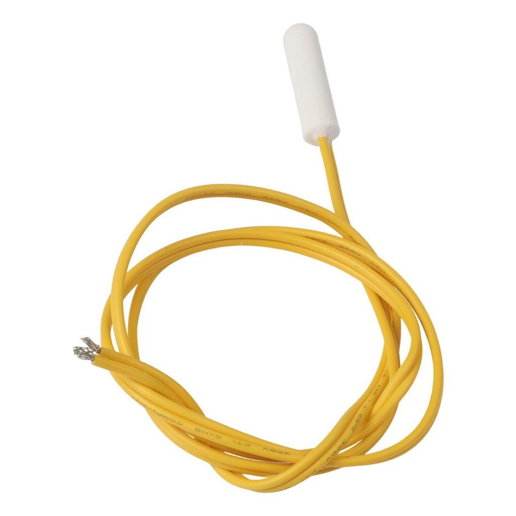 For LG Refrigerator Defrosting Sensor with 2 1K 5K 10K Temperature Probe