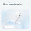 Meizu Blus Mini2 True Wireless Bluetooth Earbuds
