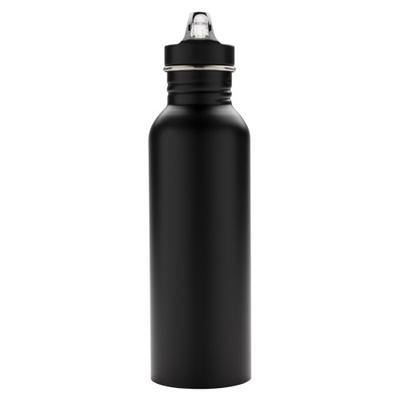 XD Collection Deluxe Stainless Steel Active 710ml Bottle