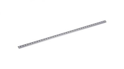 Furniture Fittings & Parts – Furniture Rails