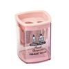 Sacapuntas Small Pencil Sharpener Cutting Machine Simple Pencil Cutter  Student