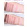 HOLIKA HOLIKA - My Fave Mood Eye Palette 23 F/W Tarose Edition - 2 Colors