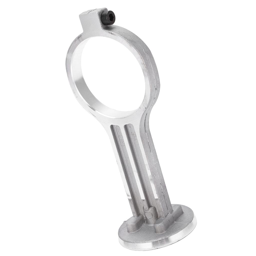 Connecting Rod Cast Aluminum Pneumatic Drive 1100W       Valve Accessories
