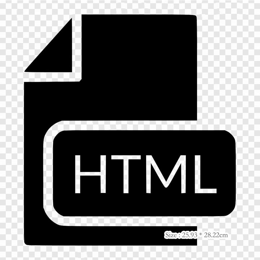 

Htc Vive Oculus Rift Фантастическая штуковина Утюг на теплопередаче Печать Виниловые нашивки Наклейка для одежды DIY Аппликации Моющиеся нашивки