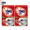 Produse chimice de uz casnic – Soluții pentru spălat