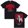 T-shirts e tops – T-Shirts