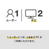 Kingsoft WPS Office 2 Personal 2026