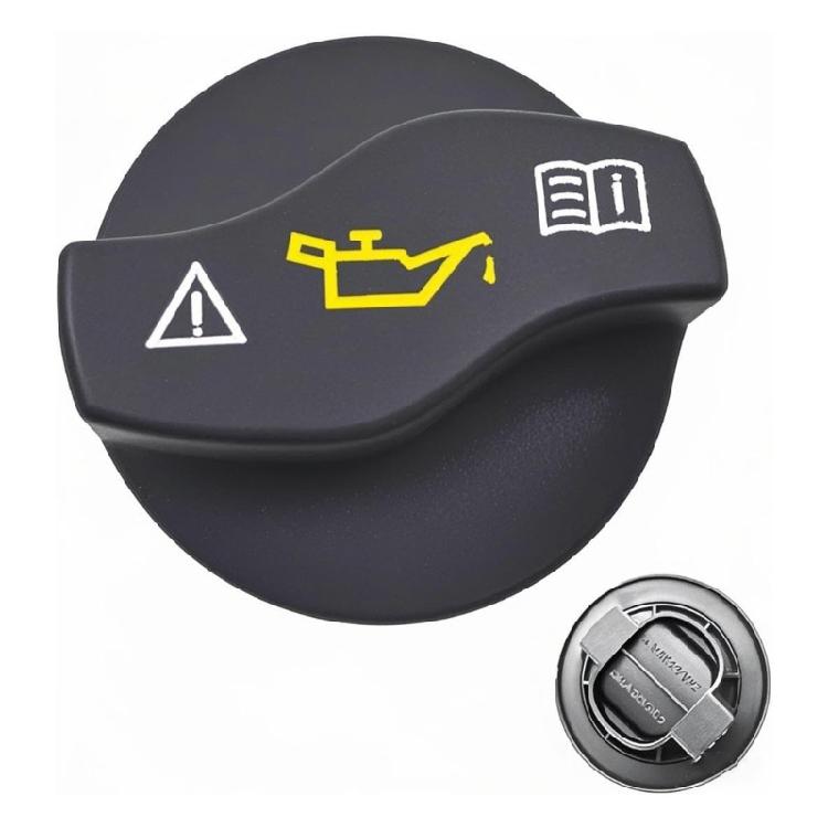 Fuel Flap Door Caps Release Lock Actuator 0000101685 Wear Resistant for C209 W203 W213 X166 W221 W166 W169 W176 W245