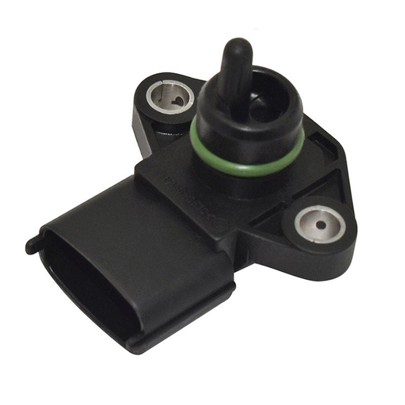 Intake Air Pressure MAP Sensor 39300-4A800 For HYUNDAI KIA 9022040009 393004A800 Manifold Auto Parts Car Accessories