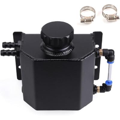 Motor – Sisteme de răcire auto