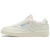 Club C 85 Vintage 'Chalk Essential Blue' Men's GX3680