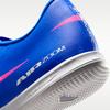 Nike Zoom Mercurial Vapor 16 Academy IC Attack Pack