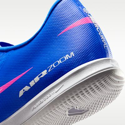 Nike Zoom Mercurial Vapor 16 Academy IC Attack Pack